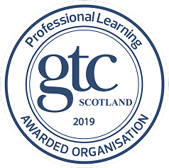 GTCS Logo