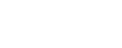 RCE Logo