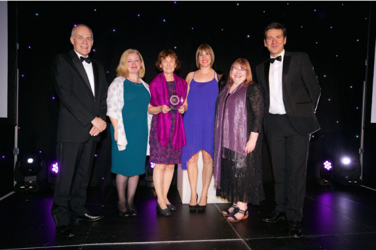 Learning for Sustainability Scotland is a GTCS Professional Learning ...