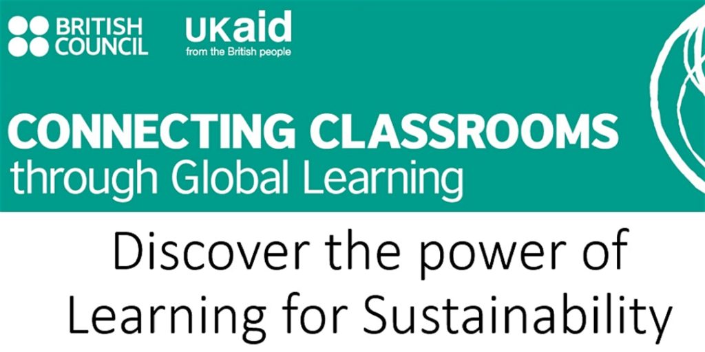New Facilitated Online Professional Learning For Educators Learning