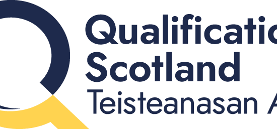 Have your say on the future of school qualifications in Scotland
