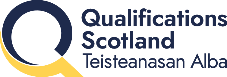 Have your say on the future of school qualifications in Scotland